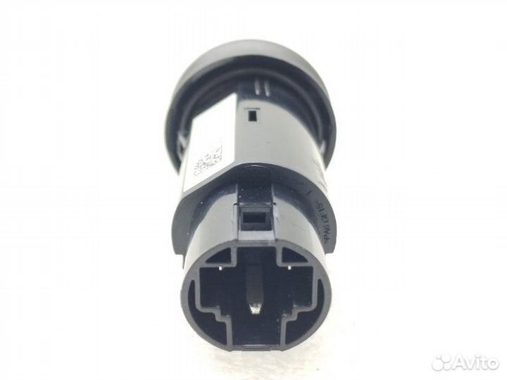 Разъем USB/AUX адаптер Land Rover Discovery 5 L462