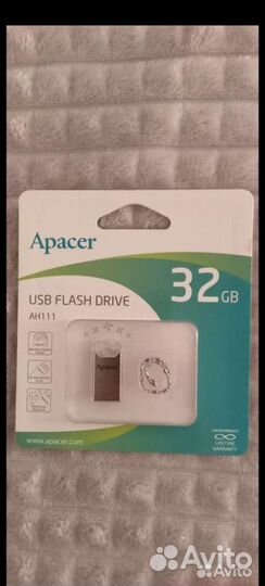 Флешки usb 32 гб разные дизайны миниатюрные