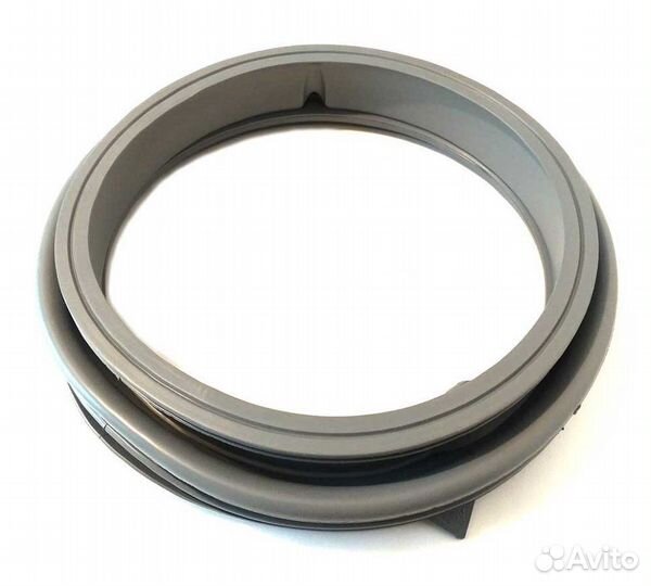 Манжет люка DC64-01664A