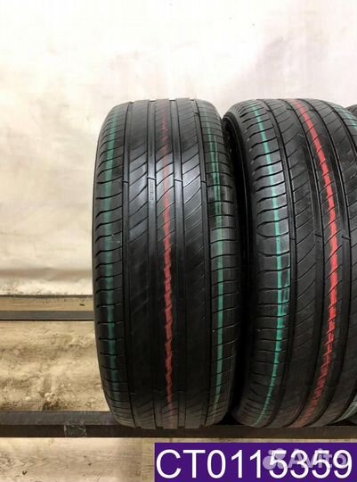 Michelin Primacy 4 225/55 R18 102V