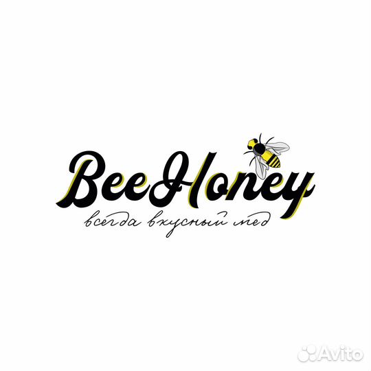 Разработка логотипа, Брендинг, Графический дизайн