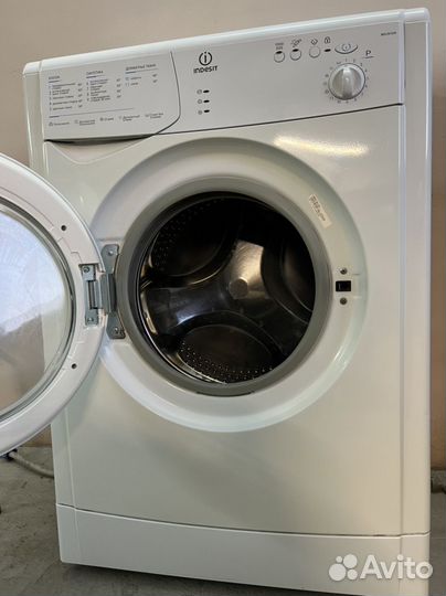 Стиральная машина узкая