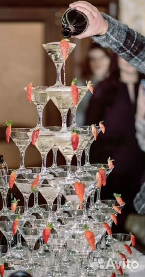 Ведущая, свадьбы, юбилеи, корпоративы, гендер пати