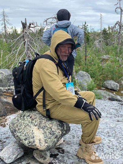 Психолог. Цена договорная