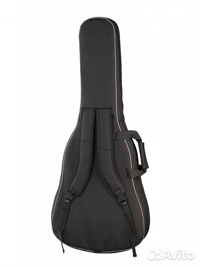 Чехол для акустической гитары Lutner LDG-6