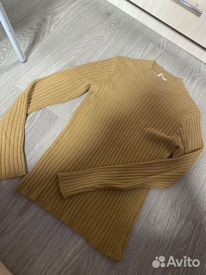 Женские вещи пакетом 46-48