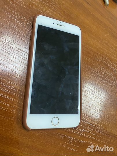 iPhone 6S Plus, 32 ГБ