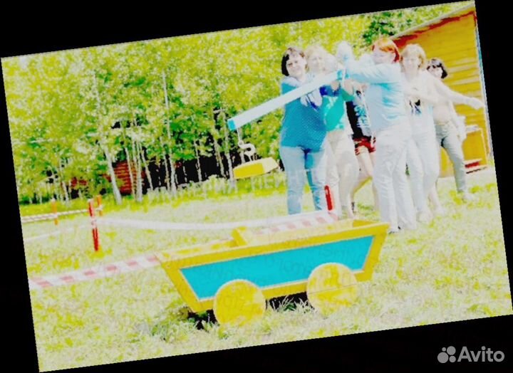 Сортировщик Одежда вахта Жилье Еженедельные авансы