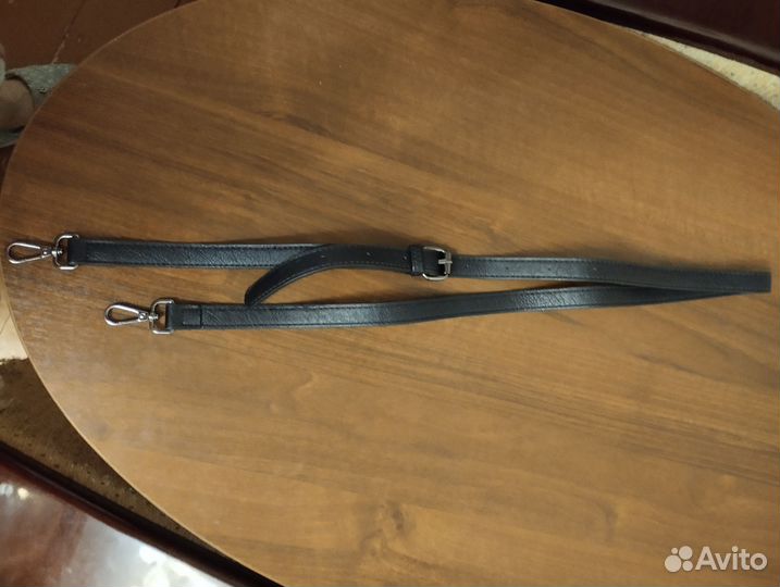 Ремни для женских сумок. Новые