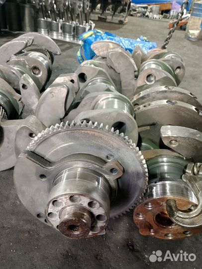 Колено тмз 8424 с гарантией