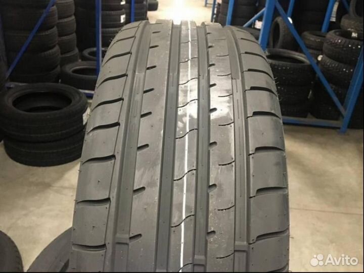 Windforce Catchfors UHP 225/50 R18 99W