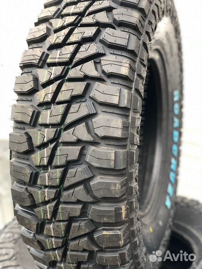 Roadcruza RA8000 265/70 R18