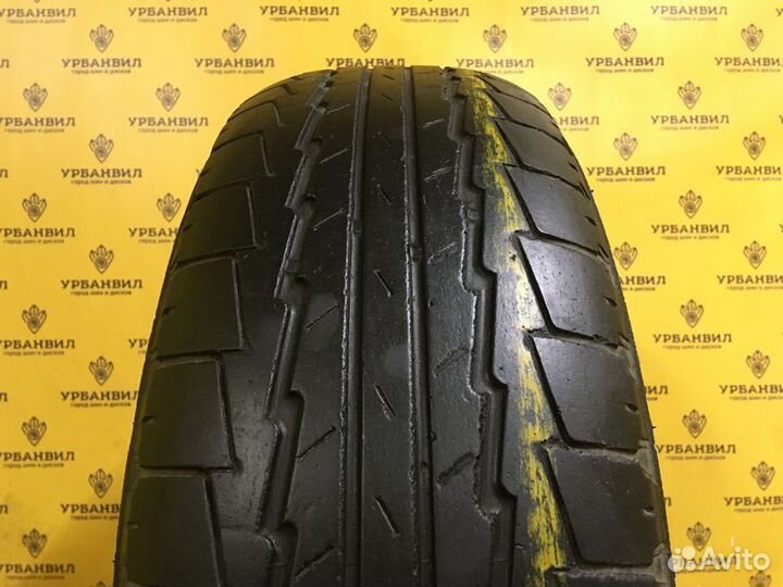 Kumho Road Venture APT KL51 235/75 R16 108H