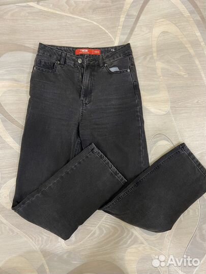 Женские вещи пакетом