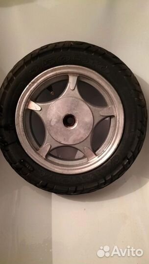 Запчасти для скутера honda дио ав 18 ав 27