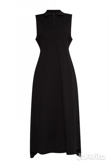 Платье Y-3 adidas сарафан 46 / 48 размер