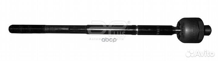 Тяга рулевая M14/M18 L300 20358AP Aplus