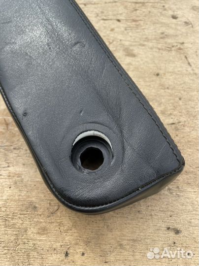 Рейндж ровер 1 спорт подлокотник сиденья правый