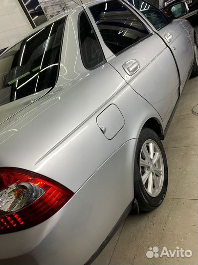 Продам сидения