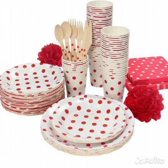 Упаковщица пластиковой посуды расчет после вахты