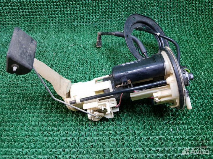 Бензонасос Suzuki Liana ER M16A 2001-2008