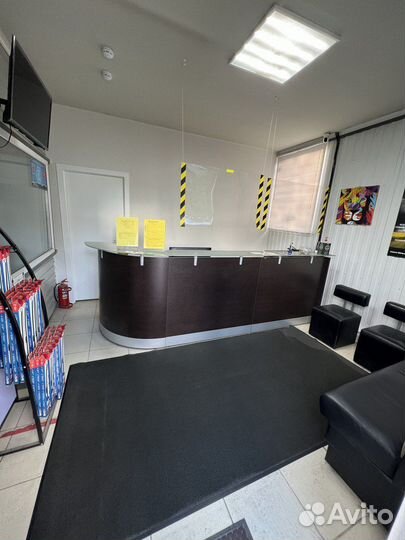 Литые диски 20 диаметр BMW Land Rover