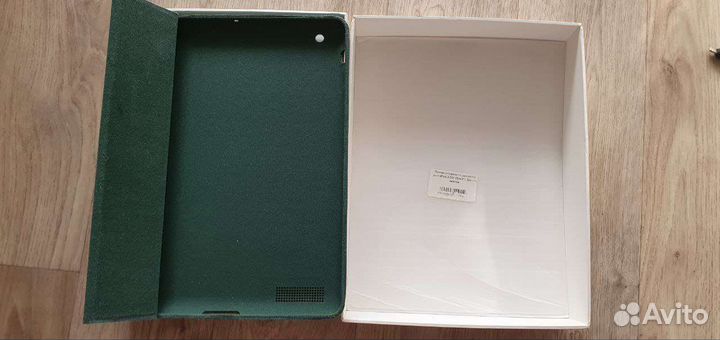 iPad 4 cellular 32gb