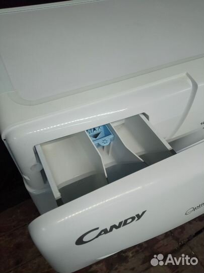 Стиральная машина с бесплатной доставкой