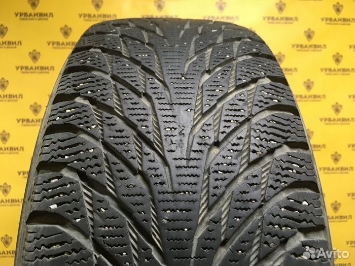 Nokian Tyres Hakkapeliitta R2 205/60 R16 96R