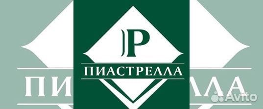 Комплектовщик на склад г.Нижний Тагил