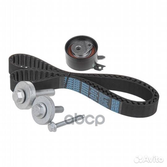 Ремкомплект грм ABA automotive YK200123 yk200123