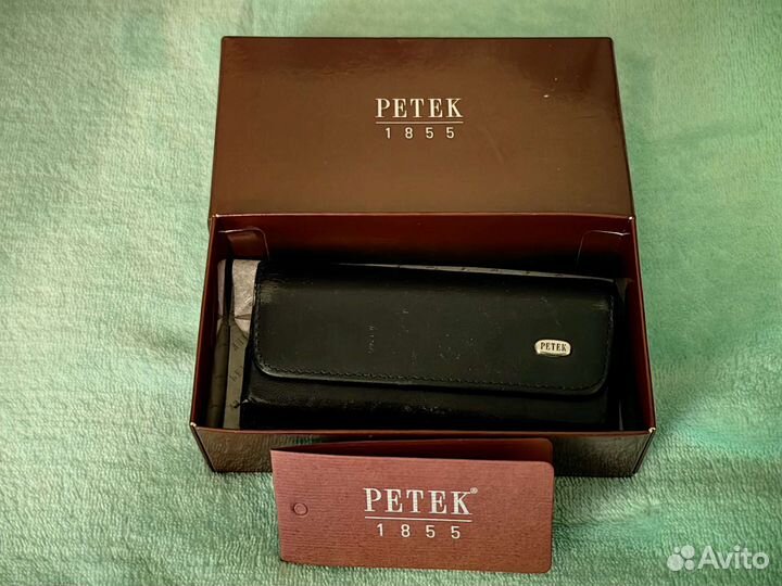 Чехол для телефона Nokia.На ремень