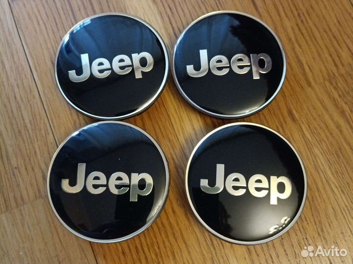 Аксессуары для авто