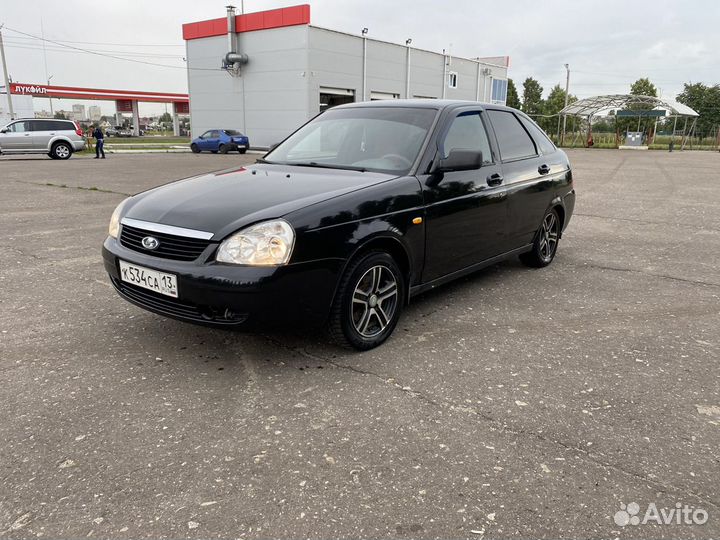 Срочный выкуп авто