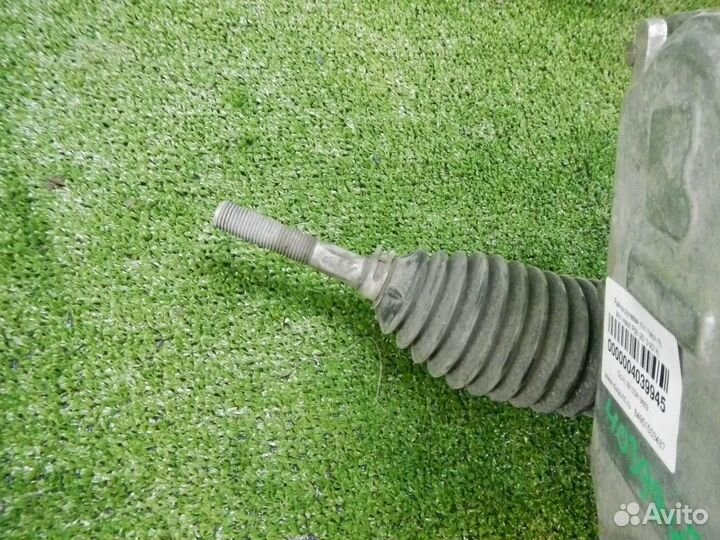 Рейка рулевая Mini Hatch F55 F56 (2013-н.в.)