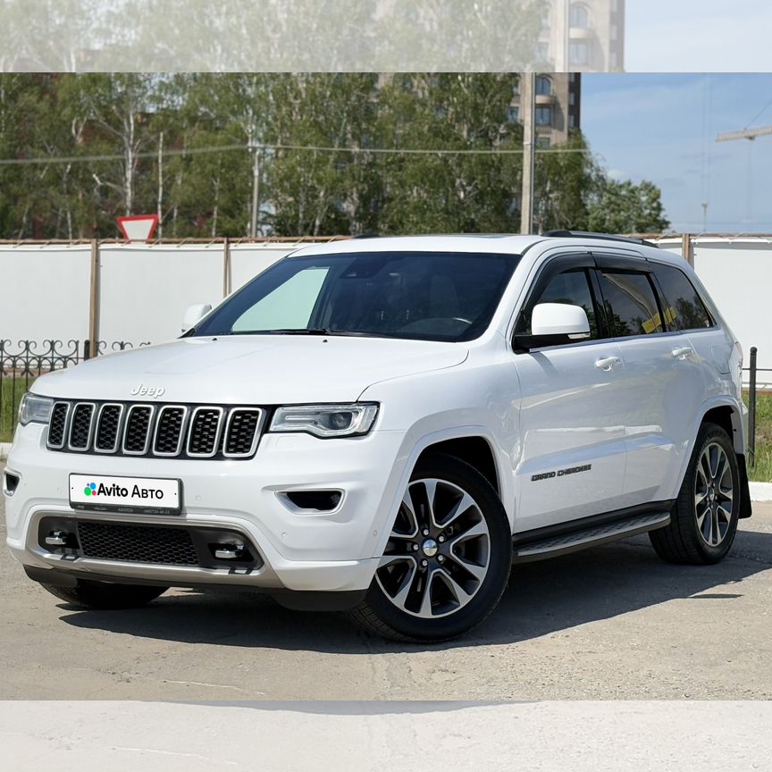 ❤︎ Купить Jeep 🚘 от 350 000 ₽ в Березниках: 78 объявлений