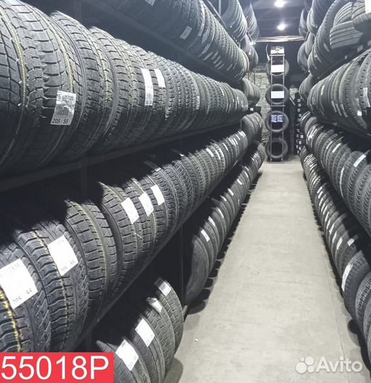 Goodyear Vector 4Seasons 185/60 R15 85N