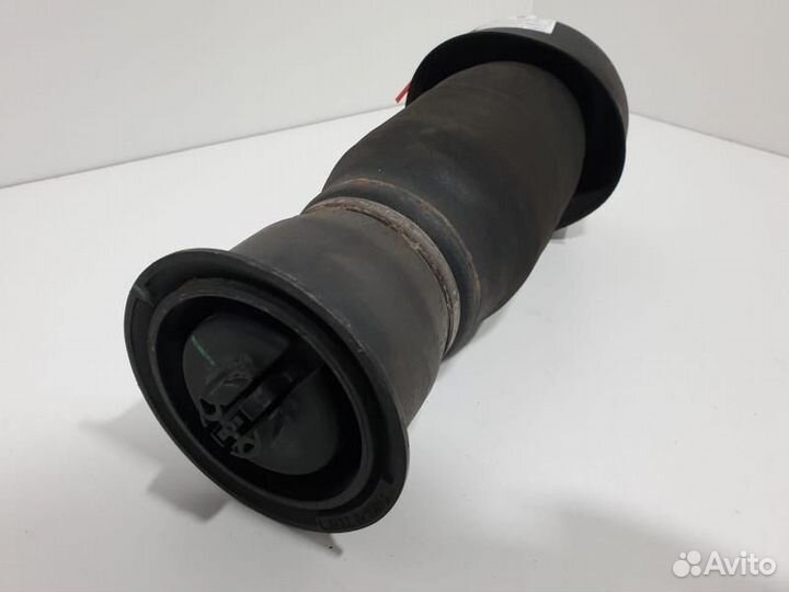 Пневмоподушка BMW X6 F16 2018 37126795013