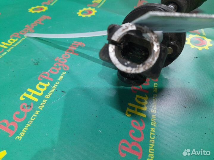 Рулевой карданчик Chery Tiggo T11 1.8