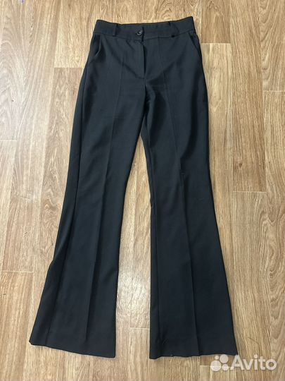 Женские вещи пакетом