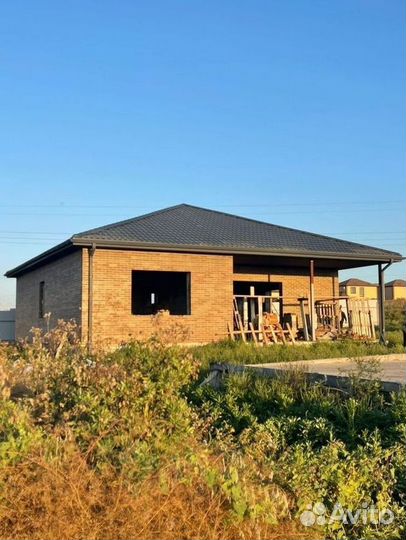 Металлочерепица по гост