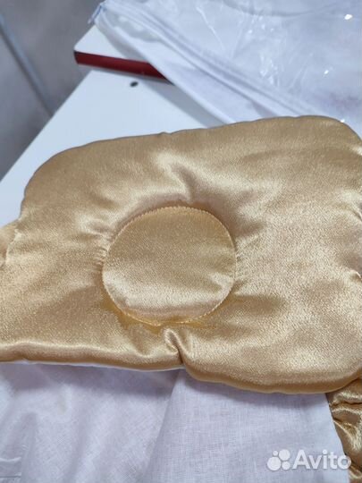 Комплект на выписку весна-лето