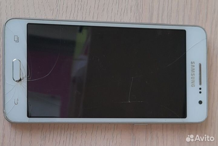 Чехлы на телефон samsung galaxy j3