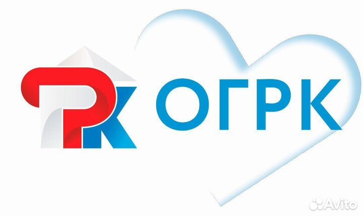 Начинающий риэлтор с обучением