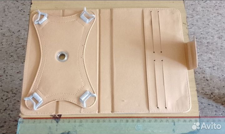 Чехол для планшета универсальный