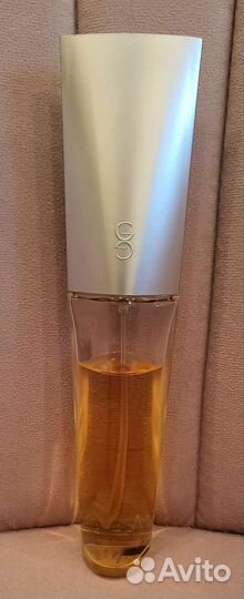 Женский парфюм