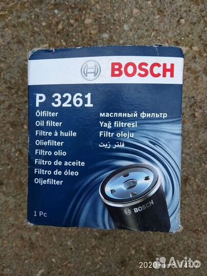 Ситроен берлинго