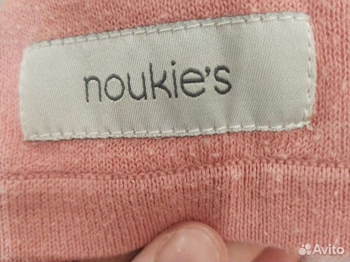 Одеяло- плед в детскую кроватку, коляску