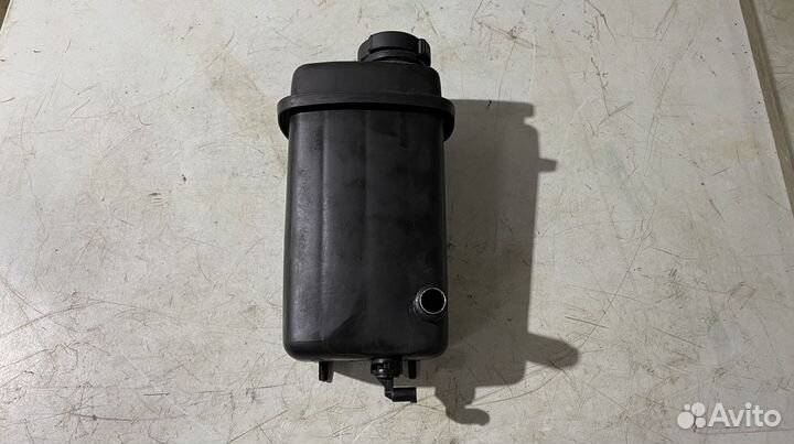 Расширительный бачок BMW 7 series E38 iL M62