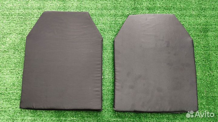 Русич комплект в плитник